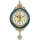 Wall Clock G2126 3