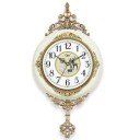 Wall Clock G2126 6