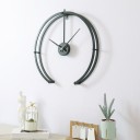 Wall Clock G2128 6