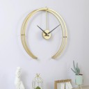 Wall Clock G2128 7
