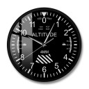 Wall Clock G2137 2