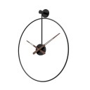 Wall Clock G2139 1
