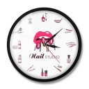 Wall Clock G2152 2