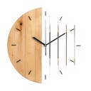 Wall Clock G2161 1