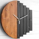 Wall Clock G2161 4