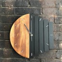 Wall Clock G2161 5