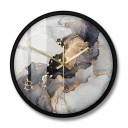 Wall Clock G2165 2
