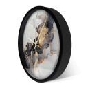 Wall Clock G2165 4