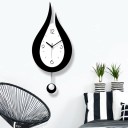 Wall Clock G2176 3