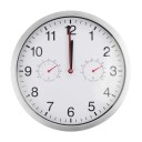 Wall Clock G2184 1