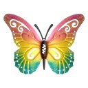 Wall Garden Decoration Butterfly 3