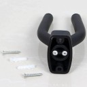 Wall Guitar Holder 2