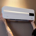 Wall Heater 2