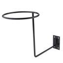 Wall Helmet Holder 2