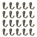 Wall Hook for Hanging Planters 20 pcs 1