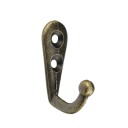 Wall Hook for Hanging Planters 20 pcs 2
