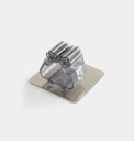 Wall Mop Holder 7