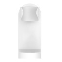 Wall Mount for Electric Toothbrush 4