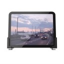 Wall Mount Tablet Holder 2 Pack 1