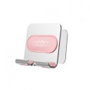 Wall Mount Tablet Holder J457 4