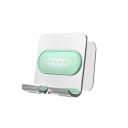 Wall Mount Tablet Holder J457 6