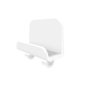 Wall Mount Tablet Holders 3 pcs 6