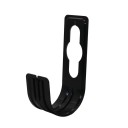 Wall Mounted Garden Hose Holder H944 1