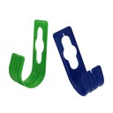 Wall Mounted Garden Hose Holder H944 6