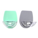 Wall Mounted Glass Holder 5