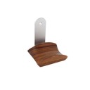 Wall Mounted Headphone Holder 3