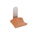 Wall Mounted Headphone Holder 4