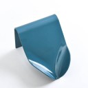 Wall Mounted Soap Holder 3