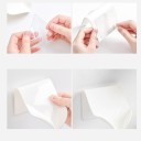 Wall Mounted Soap Holder 7