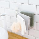 Wall Mounted Towel Rack 3