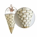 Wall Planter H1024 7