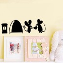 Wall Sticker 5