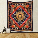 Wall Tapestry 7