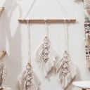 Wall Tapestry A2878 3