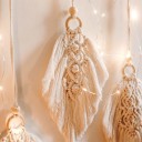 Wall Tapestry A2878 4