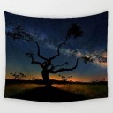 Wall Tapestry C506 7