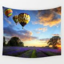 Wall Tapestry C506 1