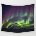 Wall Tapestry C506 9