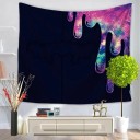 Wall Tapestry C506 10