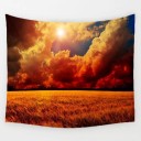 Wall Tapestry C506 11