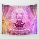 Wall Tapestry C506 15