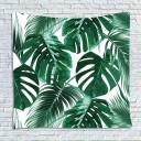 Wall Tapestry C561 3