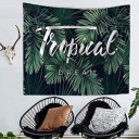Wall Tapestry C561 4