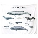Wall Tapestry C561 7