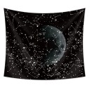 Wall Tapestry C561 1