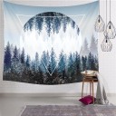 Wall Tapestry C561 12